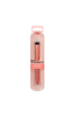 Pinceau anti-cernes expert - Teint