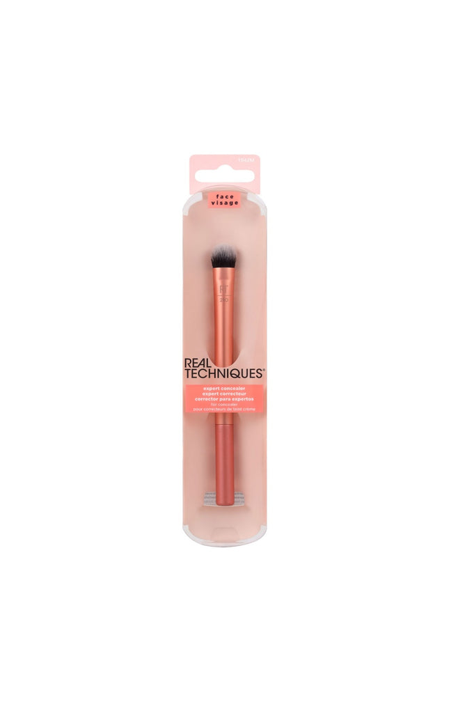 Pinceau anti-cernes expert - Teint