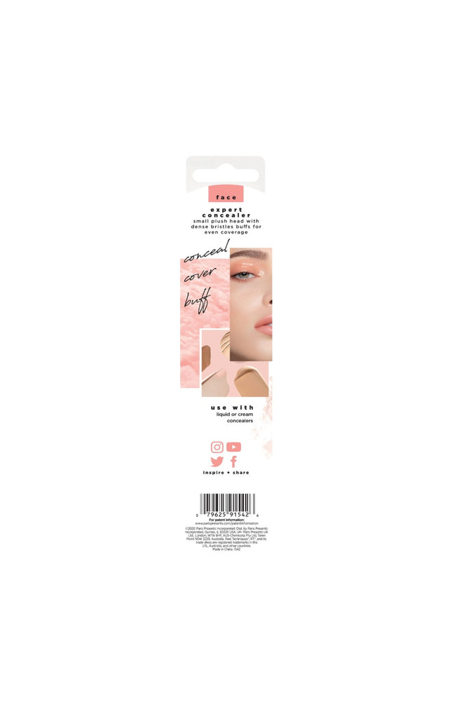 Pinceau anti-cernes expert - Teint