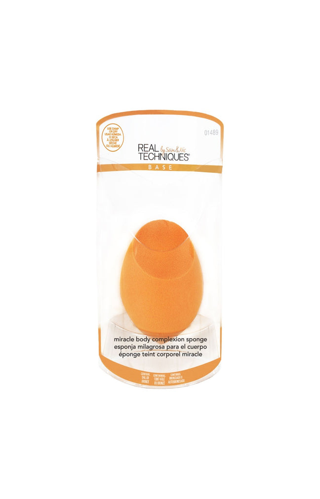 Eponge blender -  Miracle - Teint & corps
