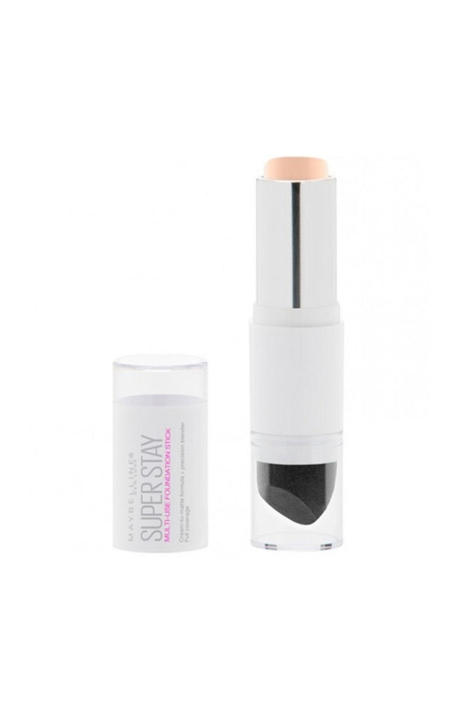 Fond de teint stick - Superstay