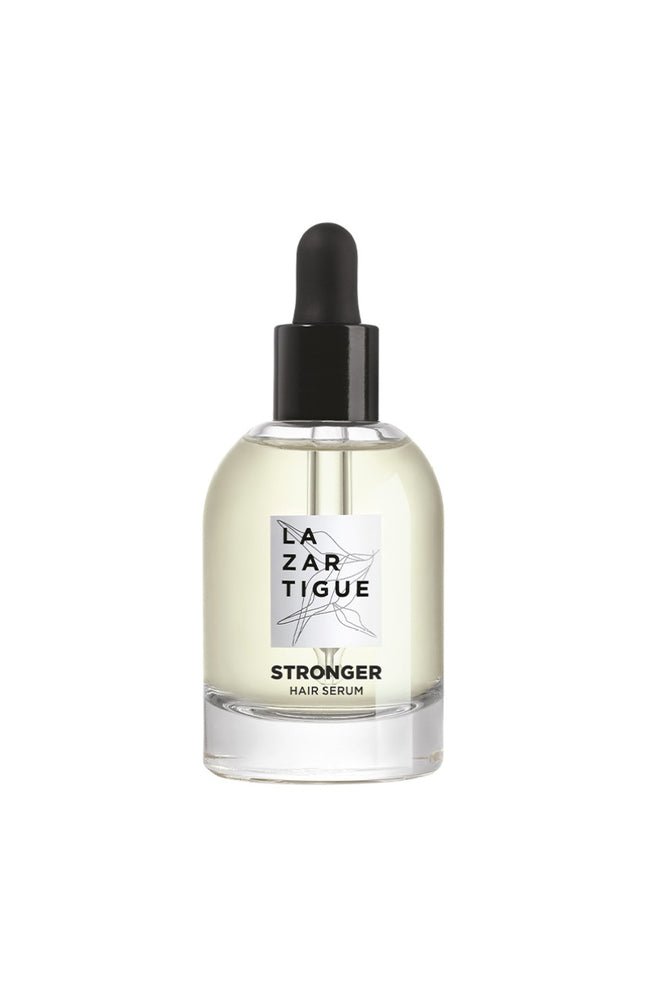 Sérum fortifiant - Stronger - 50 ml