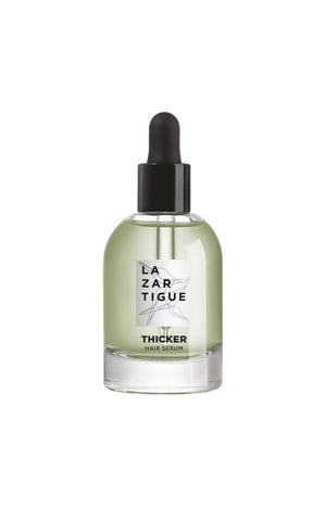 Sérum anti-chute & densifiant - Thicker - 50 ml