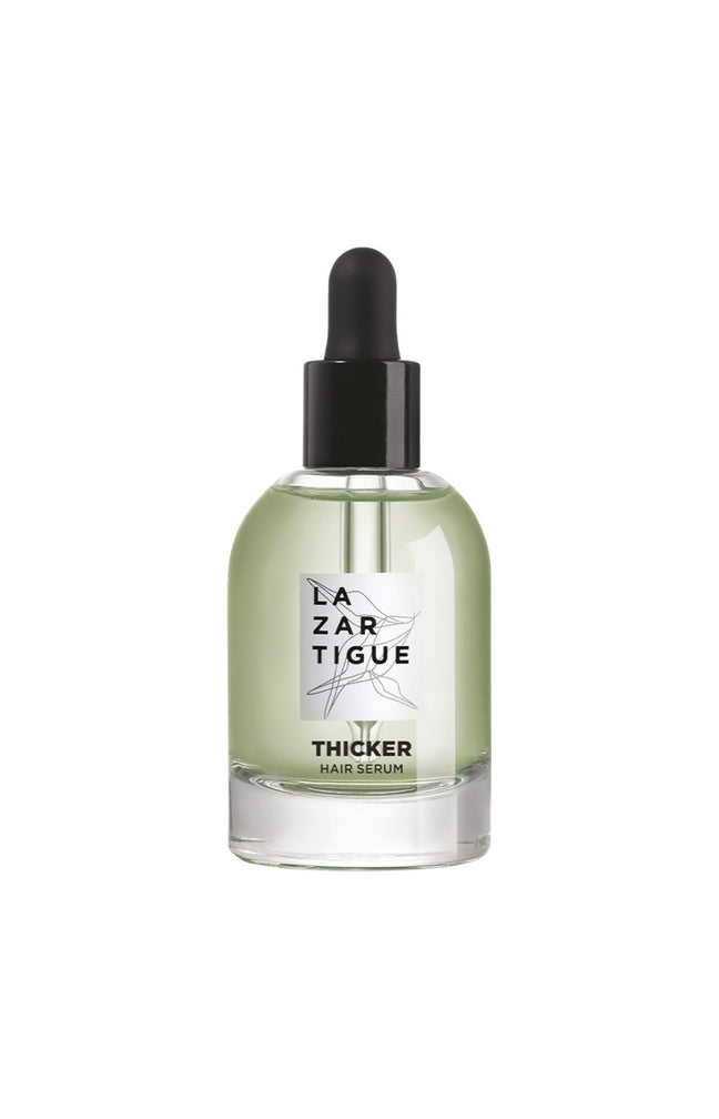 Sérum anti-chute & densifiant - Thicker - 50 ml