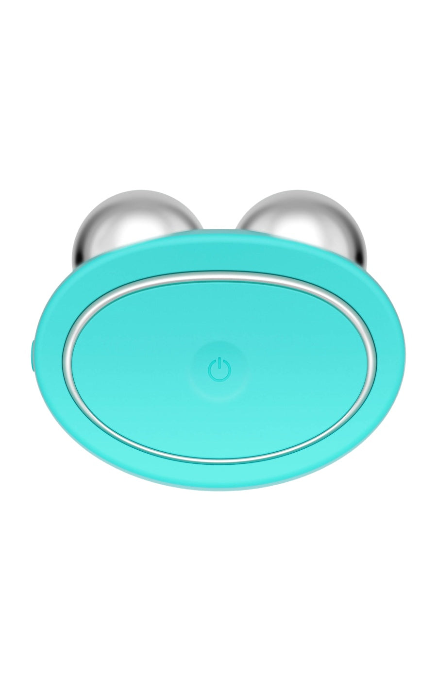 BEAR™ - Appareil T-Sonic liftant - Visage - Mint