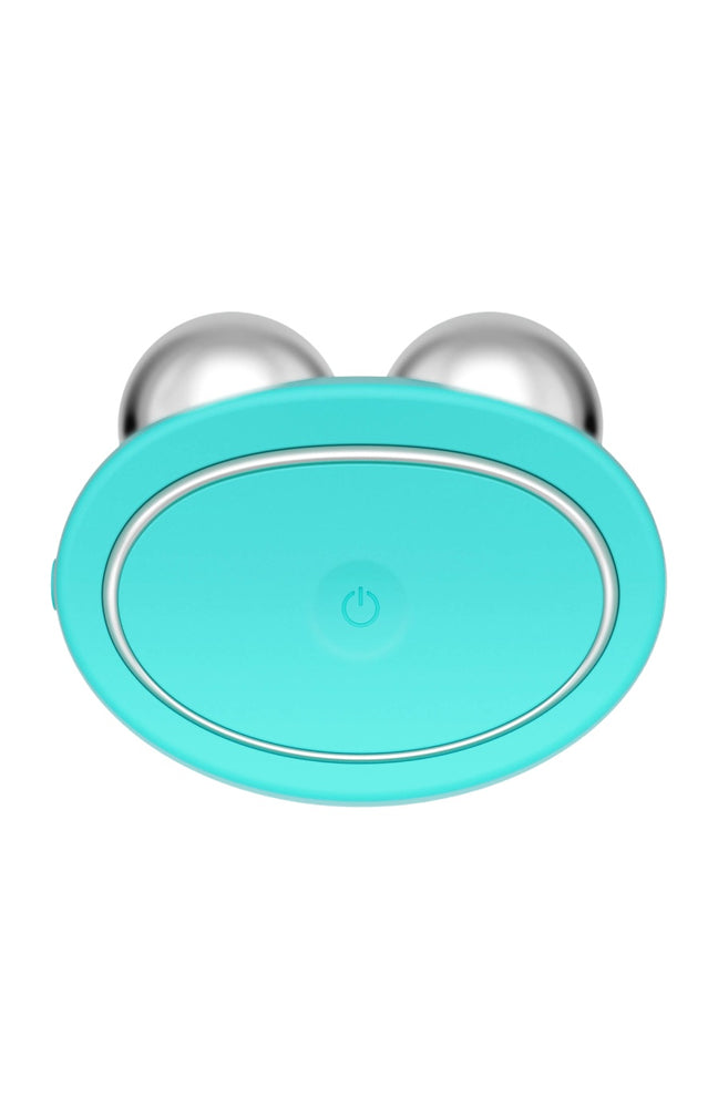 BEAR™ - Appareil T-Sonic liftant - Visage - Mint