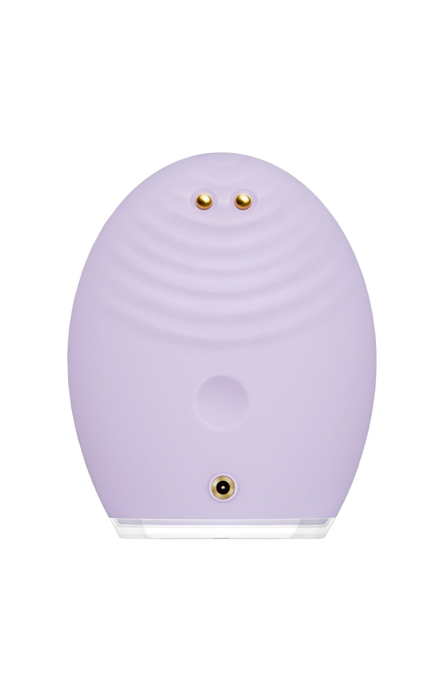 LUNA™ 3 plus - Appareil T-Sonic nettoyant - Visage - Peaux sensibles - Violet