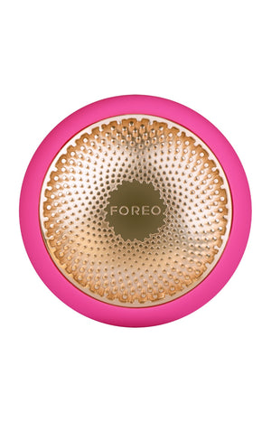 UFO™ 2 - Appareil masques intelligents - Visage - Fuchsia