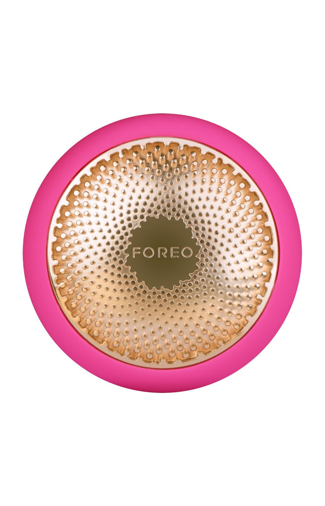 UFO™ 2 - Appareil masques intelligents - Visage - Fuchsia