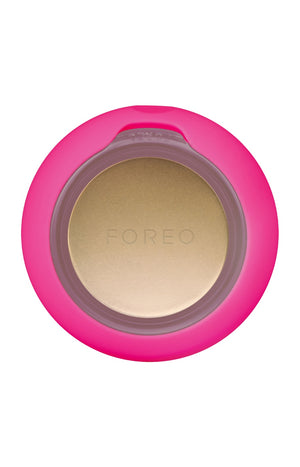 UFO™ 2 - Appareil masques intelligents - Visage - Fuchsia