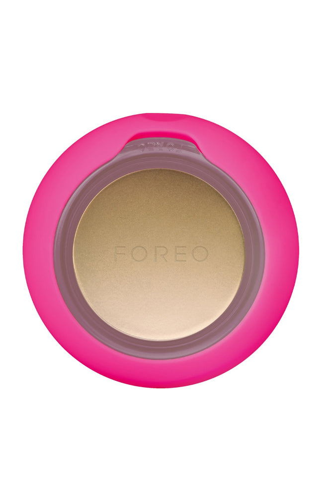 UFO™ 2 - Appareil masques intelligents - Visage - Fuchsia