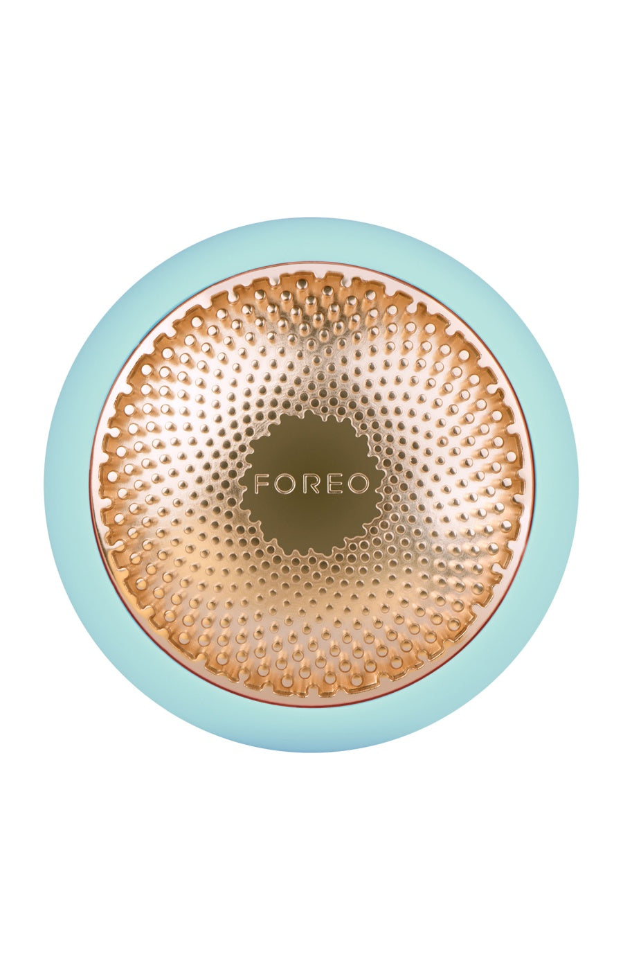 UFO™ 2 - Appareil masques intelligents - Visage - Mint