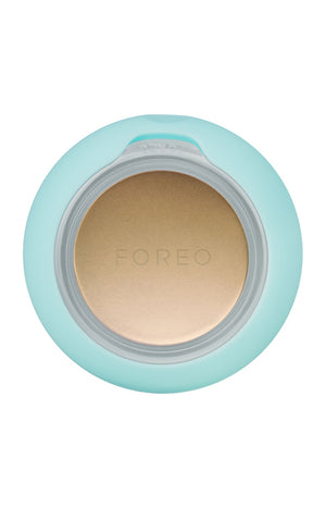 UFO™ 2 - Appareil masques intelligents - Visage - Mint
