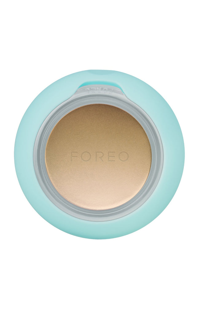 UFO™ 2 - Appareil masques intelligents - Visage - Mint