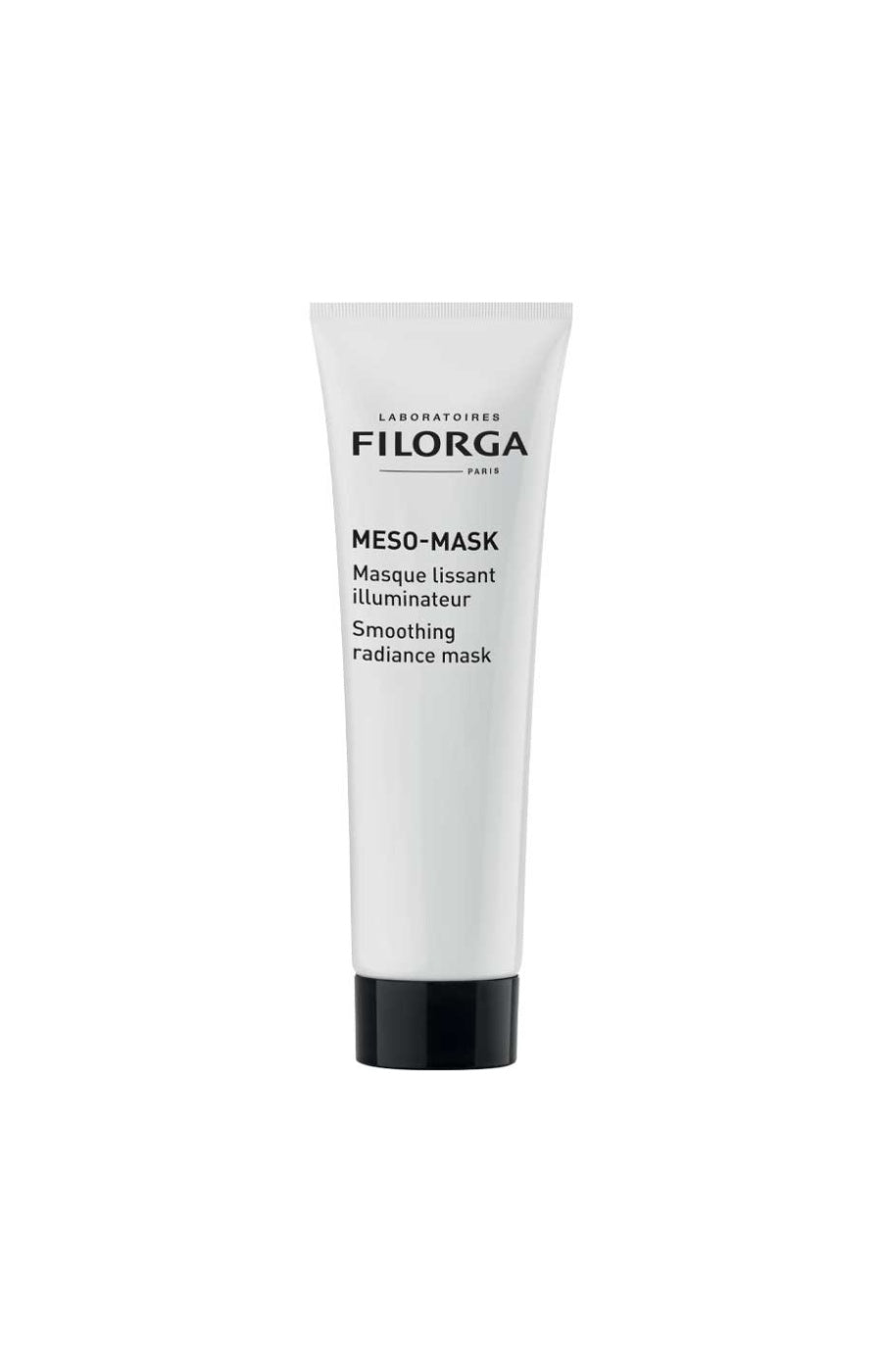 Masque sublimateur - Meso Mask