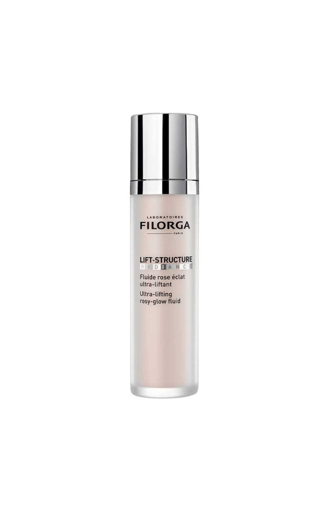 Fluide ultra-liftant - Lift Structure Radiance - Visage