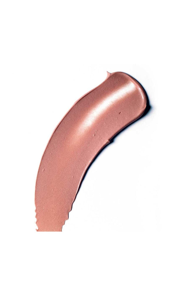 Fluide ultra-liftant - Lift Structure Radiance - Visage