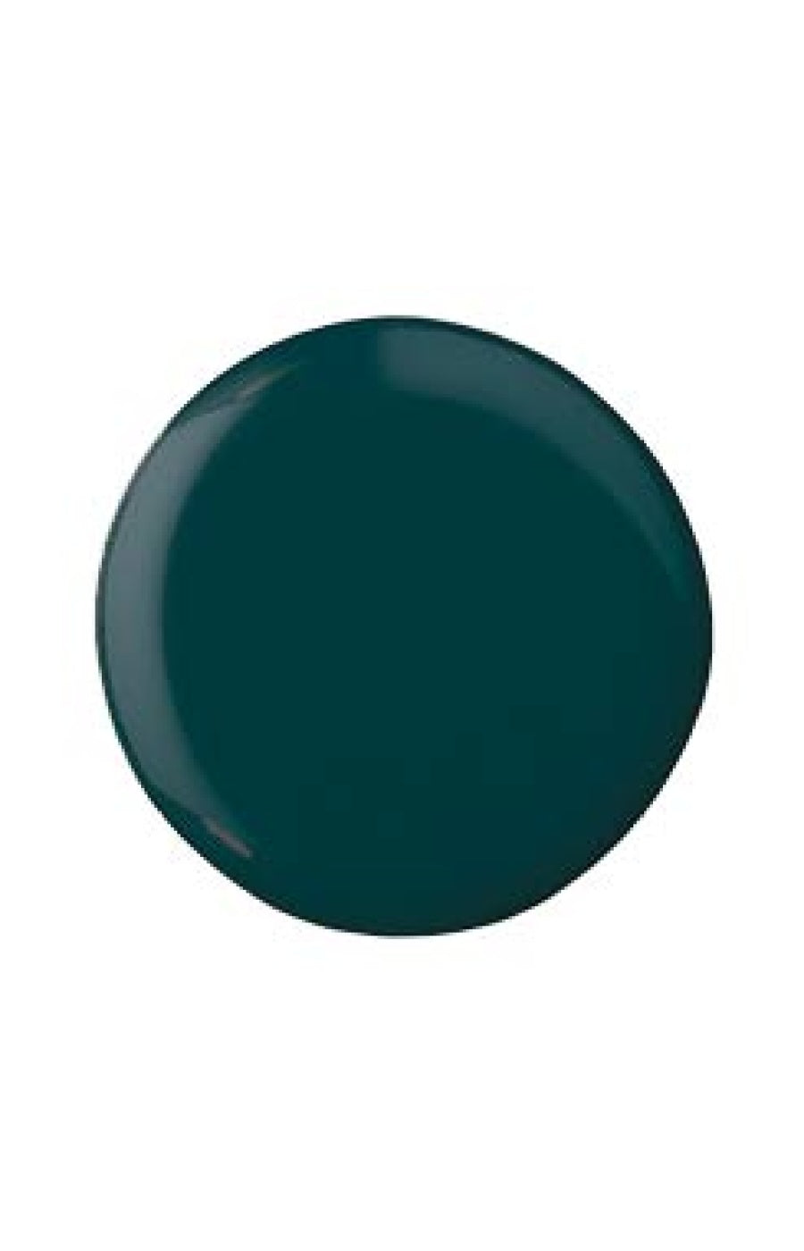 Vernis semi-permanent - 10,5 ml