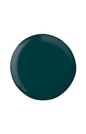 Vernis semi-permanent - 10,5 ml