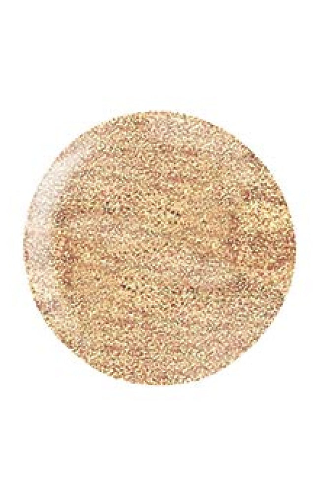 Vernis semi-permanent - 10,5 ml