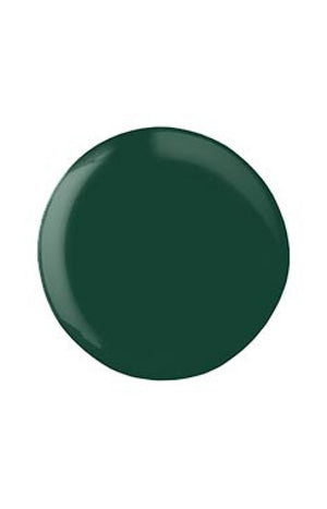 Vernis semi-permanent - 10,5 ml