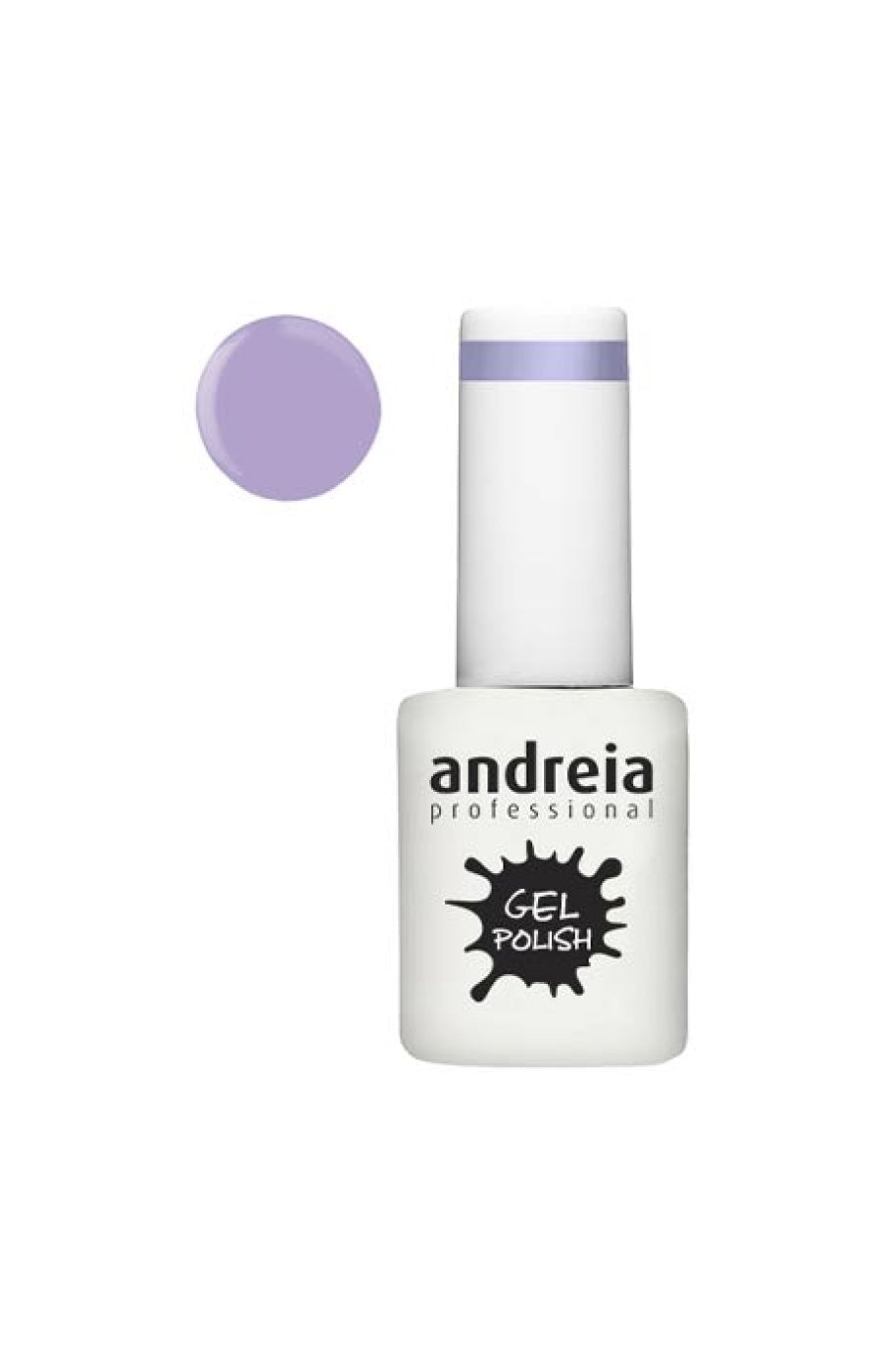 Vernis semi-permanent - 10,5 ml