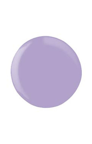 Vernis semi-permanent - 10,5 ml