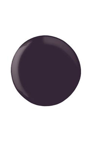 Vernis semi-permanent - 10,5 ml