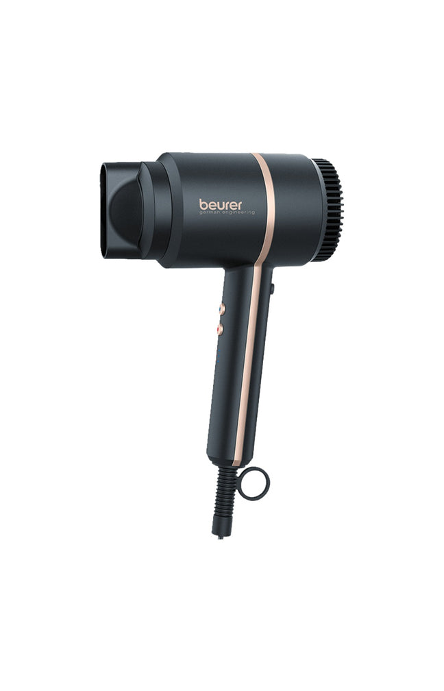 Sèche-cheveux compact - 2000 W