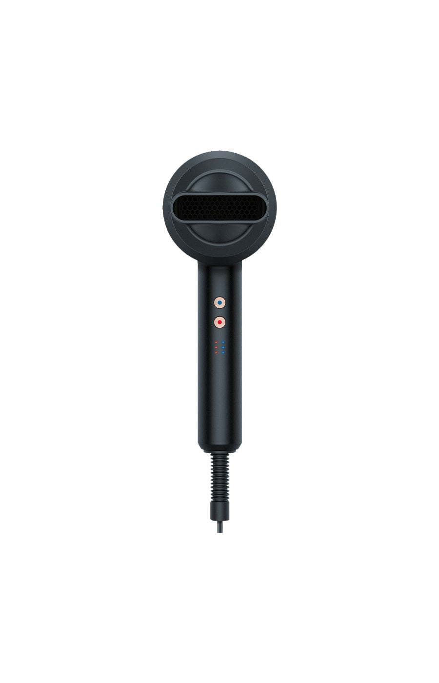 Sèche-cheveux compact - 2000 W