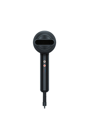 Sèche-cheveux compact - 2000 W