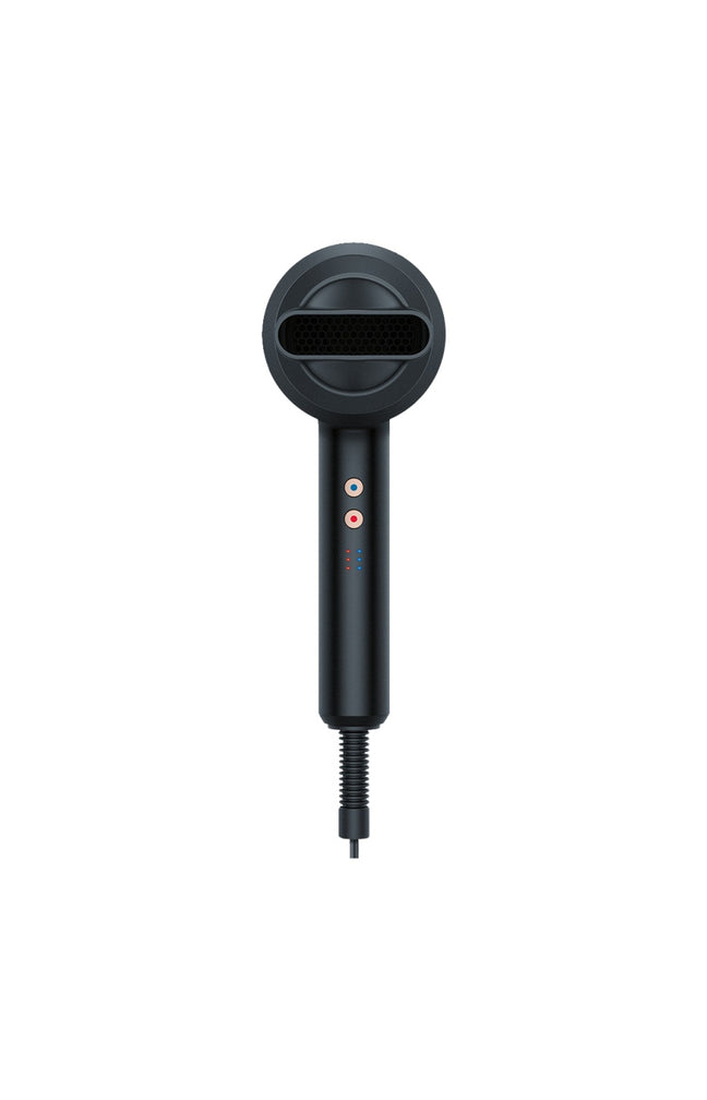 Sèche-cheveux compact - 2000 W