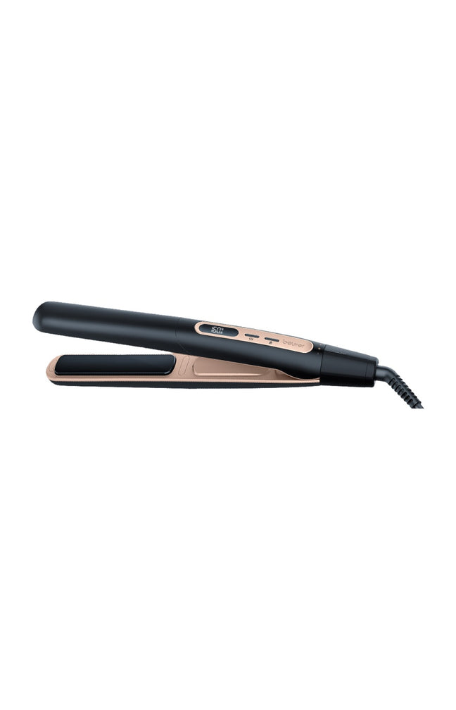 Lisseur chauffe rapide - 220°C