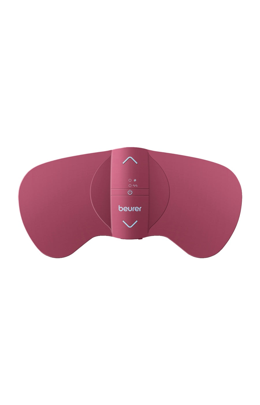 Electrostimulateur bien-être menstruel