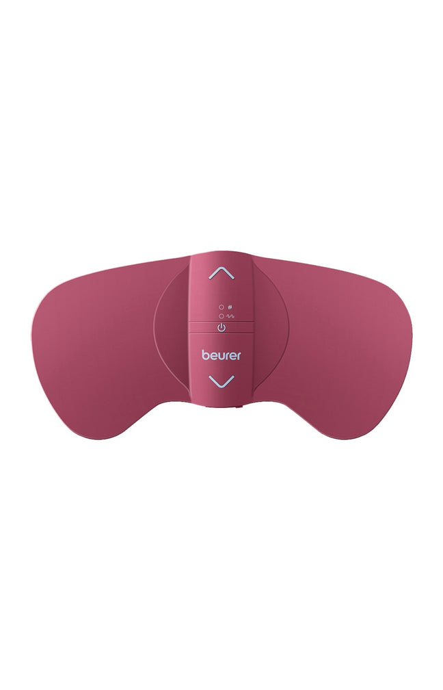 Electrostimulateur bien-être menstruel