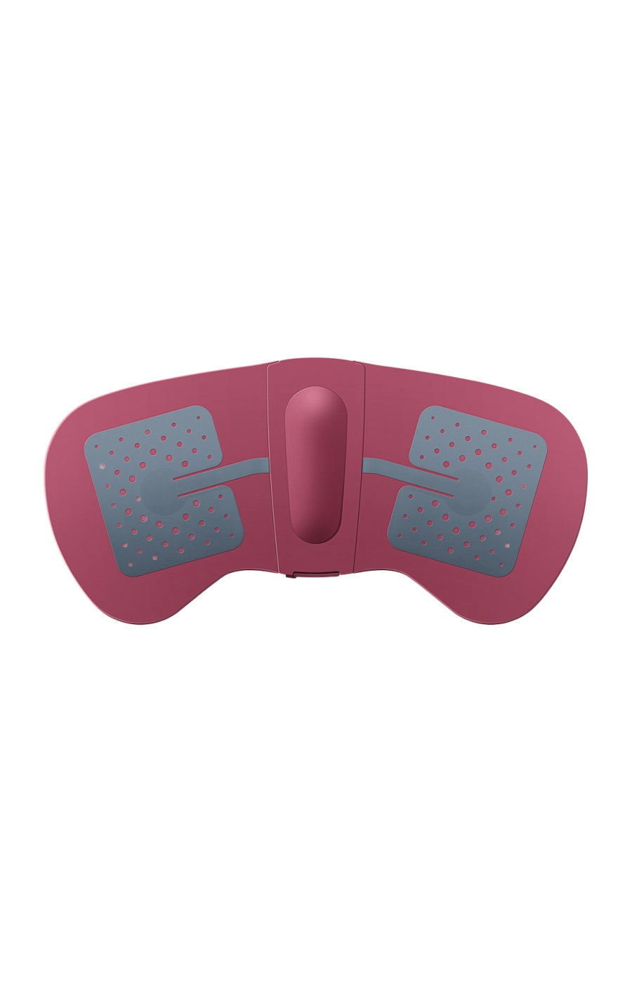 Electrostimulateur bien-être menstruel
