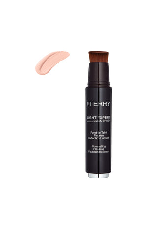 Fond de teint pinceau - Light-Expert - 19.5 ml