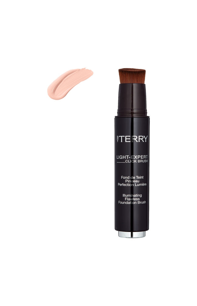 Fond de teint pinceau - Light-Expert - 19.5 ml