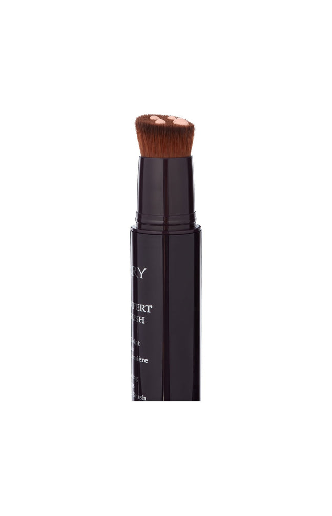 Fond de teint pinceau - Light-Expert - 19.5 ml