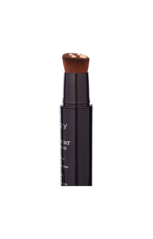 Fond de teint pinceau - Light-Expert - 19.5 ml