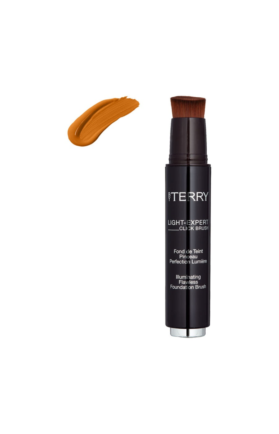 Fond de teint pinceau - Light-Expert - 19.5 ml