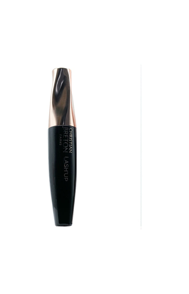 Mascara - Lash'up Jumbo Size