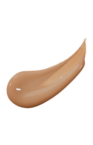 Fond de teint sérum anti-rides - Terrybly Densiliss - 30 ml