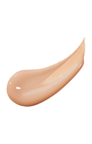 Fond de teint sérum anti-rides - Terrybly Densiliss - 30 ml