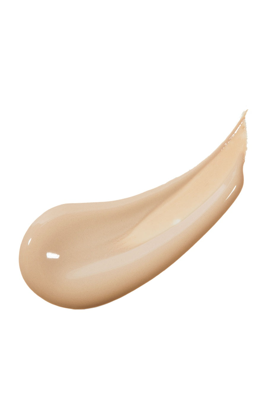 Fond de teint sérum anti-rides - Terrybly Densiliss - 30 ml