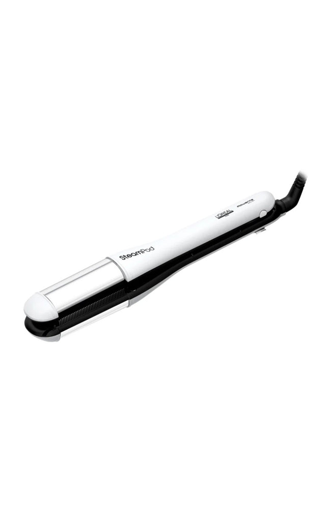 Lisseur à vapeur professionnel & accessoires - SeamPod 4.0