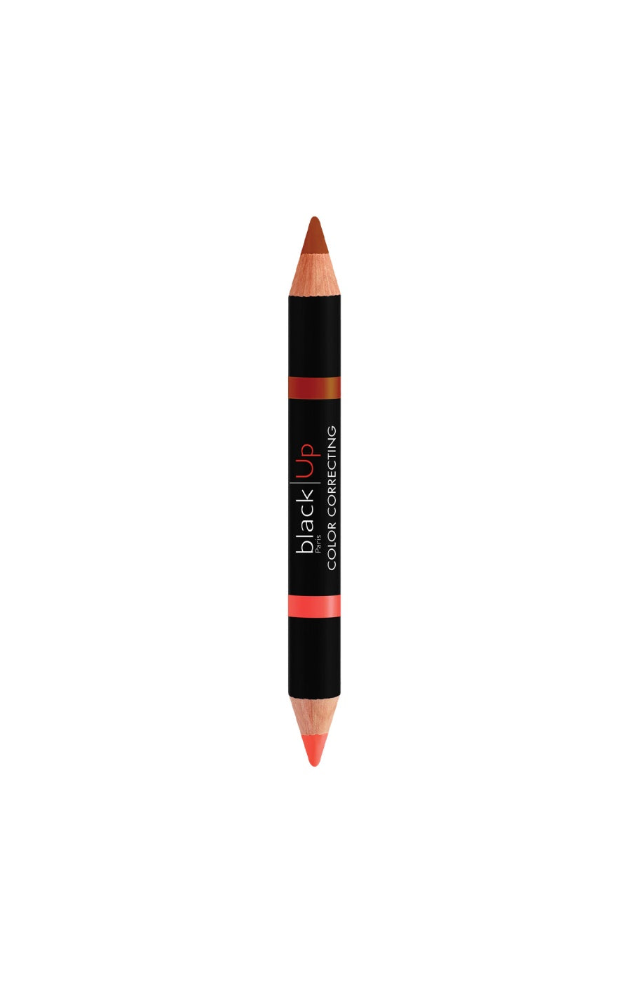 Crayon duo anti-cernes & correcteur