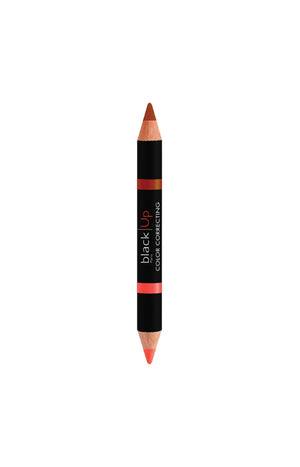Crayon duo anti-cernes & correcteur