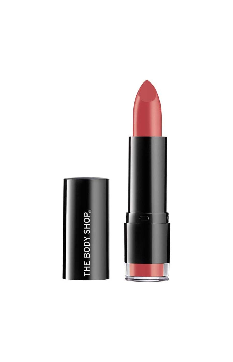 Rouge à lèvre hydratant