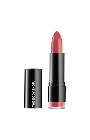Rouge à lèvre hydratant